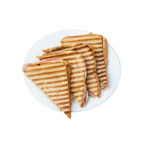 Sandwiches