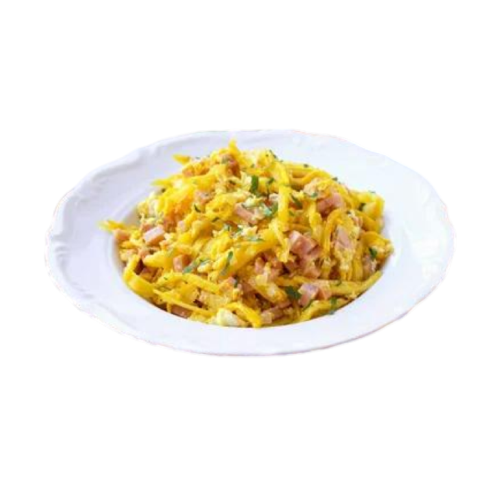 Gramajo
