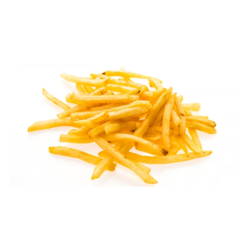 fritas